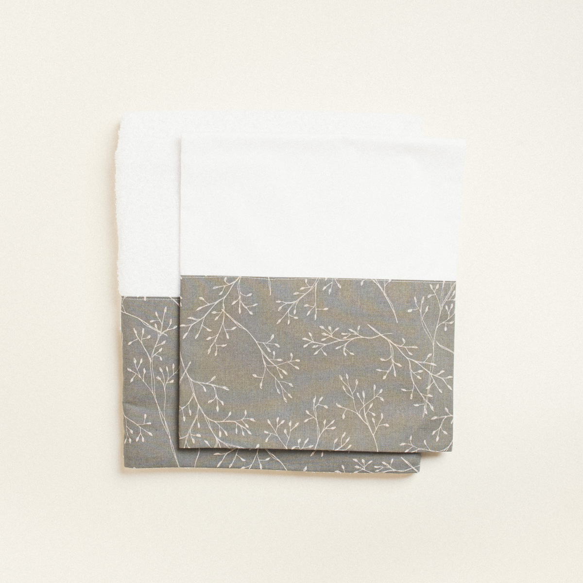 391a64cc-1d6c-47f5-a443-d4da1a096d94 Beauty Home ΛΑΔΟΠΑΝΟ ΚΛΑΔΙΑ ΛΑΔΙ ΦΟΝΤΟ - Image 1