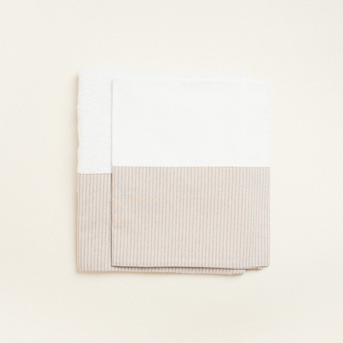 398ef981-c08f-45c1-9ba5-84475db43527 Beauty Home ΛΑΔΟΠΑΝΟ ΡΙΓΕ ΜΙΝΙ ΠΟΥΑ - Image 1