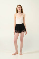 Γυναικείο Micromodal  Cheeky Σορτσάκι - Image 3