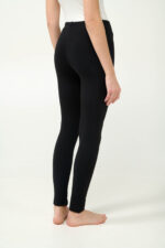 Μονόχρωμπ Γυναικείο Φούτερ  Κολάν - Image 3