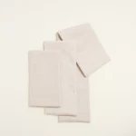 Beauty Home ΔΙΑΚΟΣΜΗΤΙΚΟ ΛΑΜΠΑΔΑΣ ΦΡΑΟΥΛΕΣ - Image 2