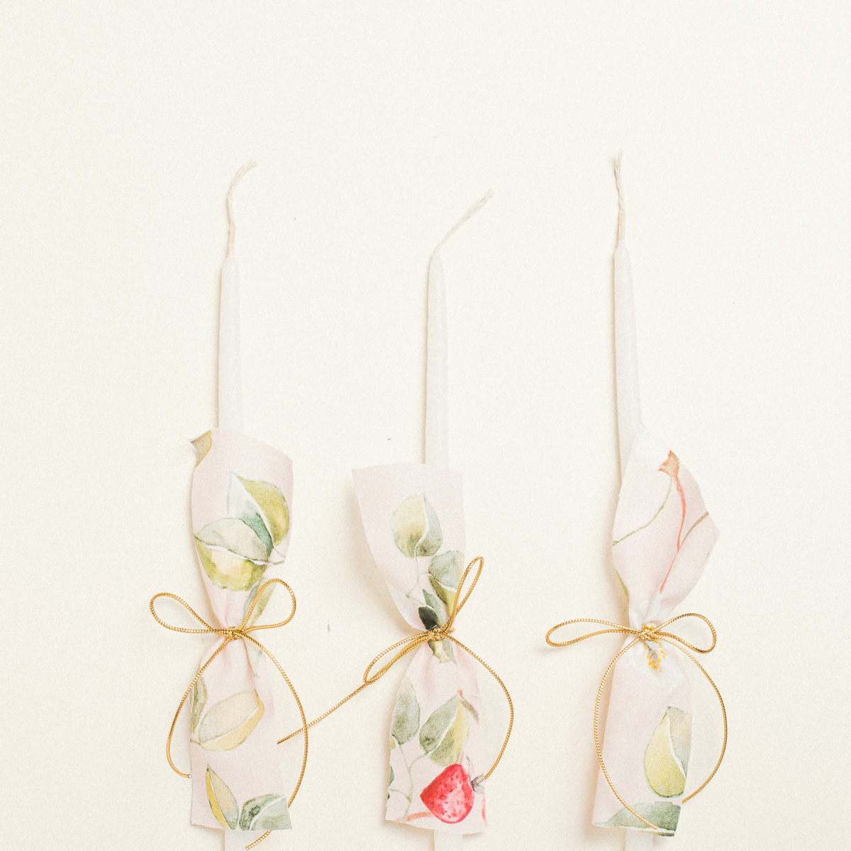 3aa54942-d0ff-4bef-a454-523c88ef9499 Beauty Home ΚΕΡΑΚΙΑ ΚΟΛΥΜΒΗΘΡΑΣ ΠΟΠΛΙΝΑ ΦΡΑΟΥΛΕΣ ΚΑΙ ΑΝΘΗ - Image 1