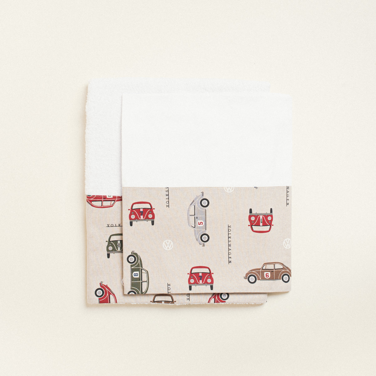 3befdbd5-30dd-4853-a977-bc69dd62dfc0 Beauty Home ΛΑΔΟΠΑΝΟ RACING - Image 1