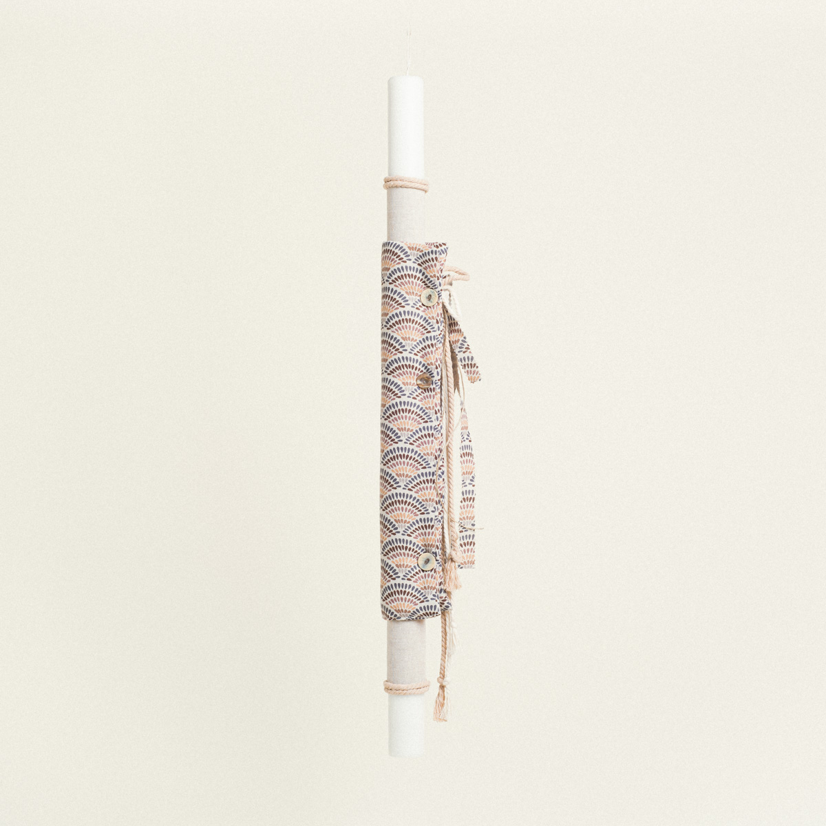 3c2a3d34-1462-47ef-8de2-634e8f626bd9-3 Beauty Home ΛΑΜΠΑΔΑ ΒΑΠΤΙΣΗΣ ΒΕΝΤΑΛΙΕΣ ΓΗΙΝΑ ΧΡΩΜΑΤΑ - Image 1