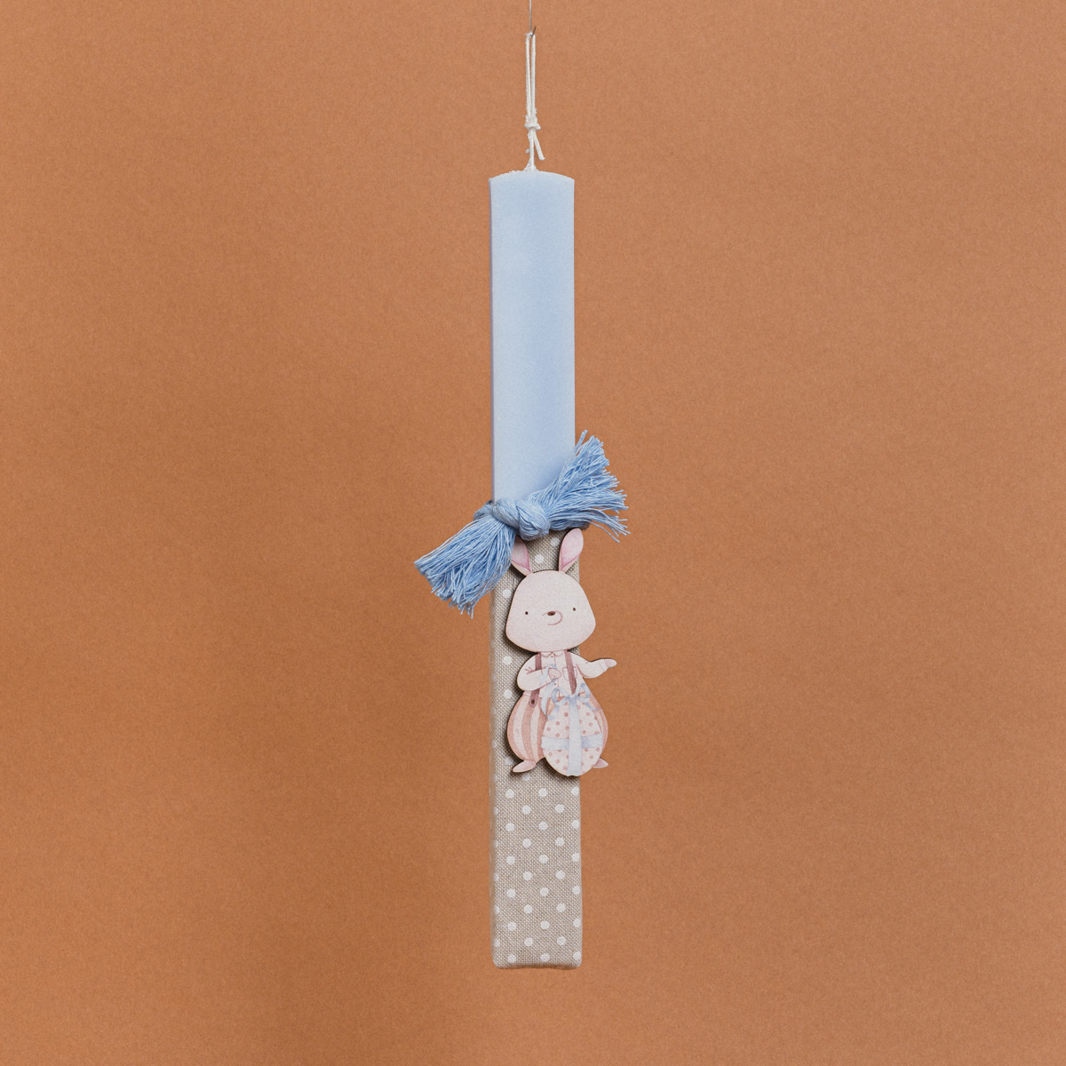 3cb67b32-fd38-4666-8e95-52e585abfca2 Beauty Home ΛΑΜΠΑΔΑ ΣΤΟΛΙΣΜΕNH “ΛΑΓΟΣ” ΣΙΕΛ ΣΕ ΣΥΣΚΕΥΑΣΙΑ ΔΩΡΟΥ - Image 1