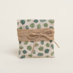 Beauty Home ΠΟΥΓΚΙ 12 x 17 cm ΜΙΚΡΑ ΜΟΝΣΤΕΡΑ