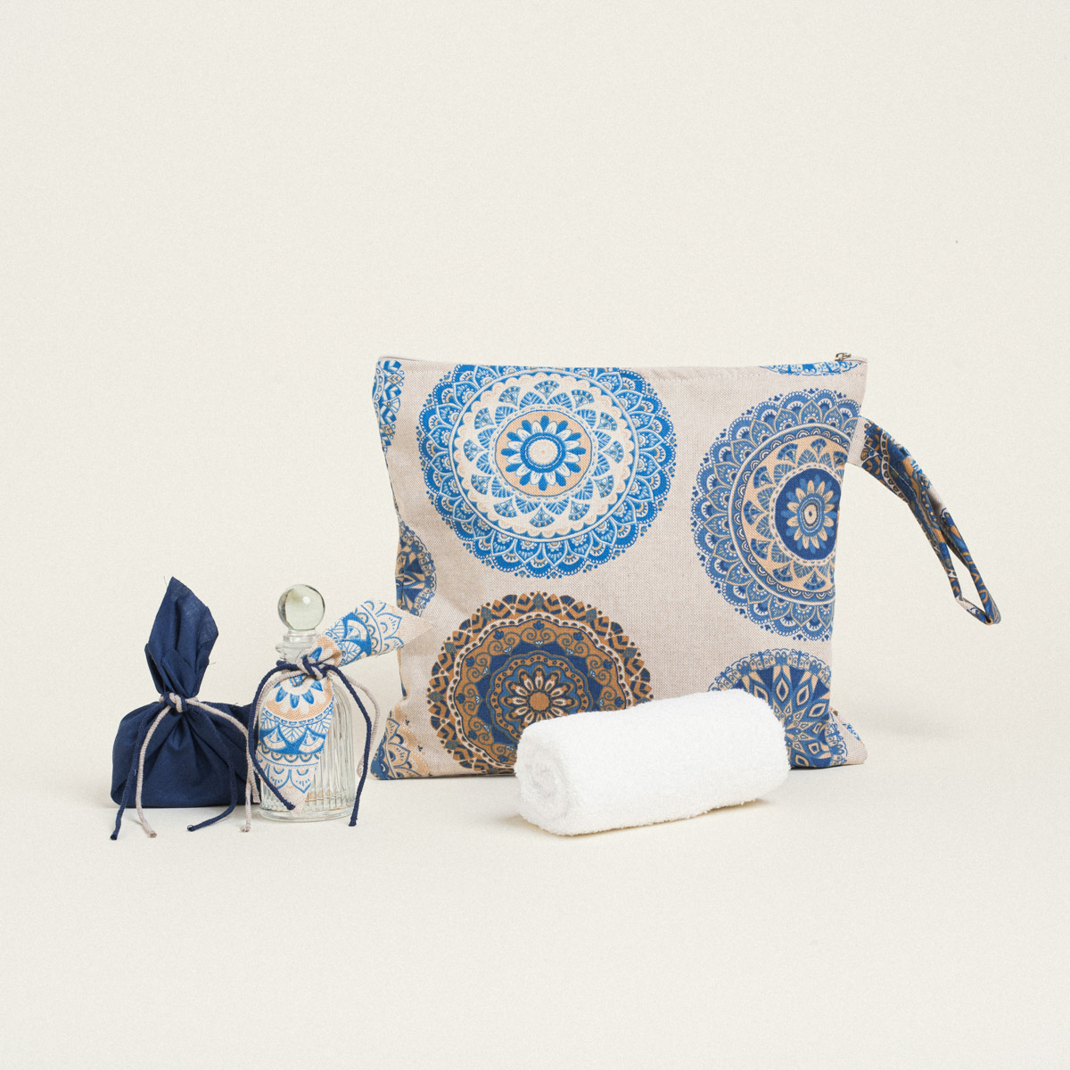 3e40de56-93cb-4eff-b92d-9924f4ca46ee Beauty Home ΝΕΣΕΣΕΡ ΛΑΔΟΣΕΤ ΜΠΛΕ ΜΑΝΤΑΛΑ - Image 1