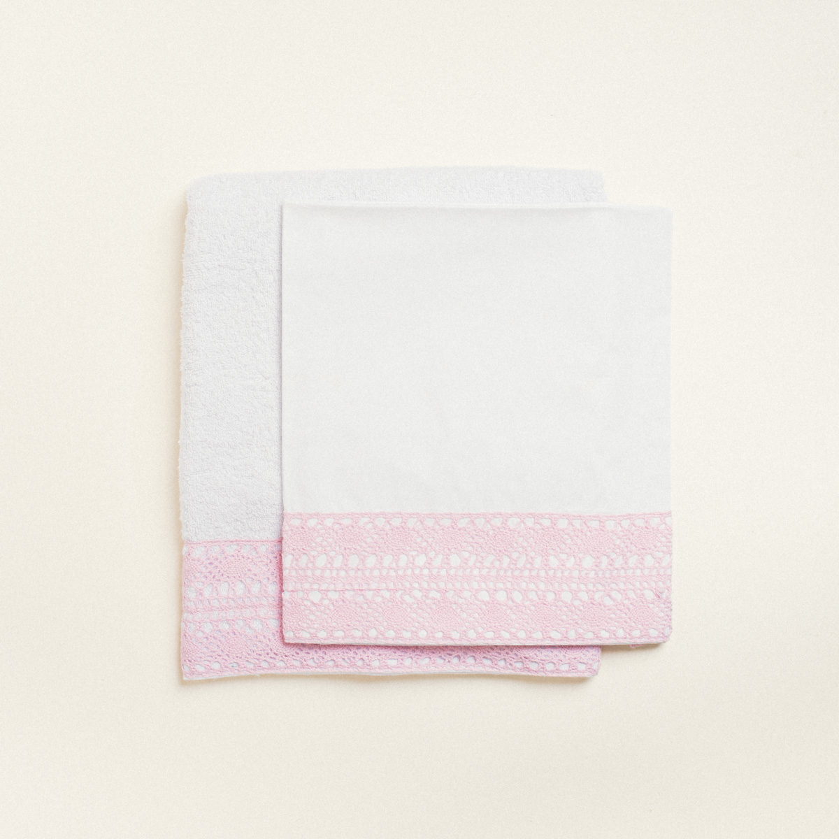 3ead6d3d-eadd-44c3-884e-cb5f2dccb9b2 Beauty Home ΛΑΔΟΠΑΝΟ ΔΑΝΤΕΛΑ 2 ΜΑΤΙΑ ΡΟΖ - Image 1