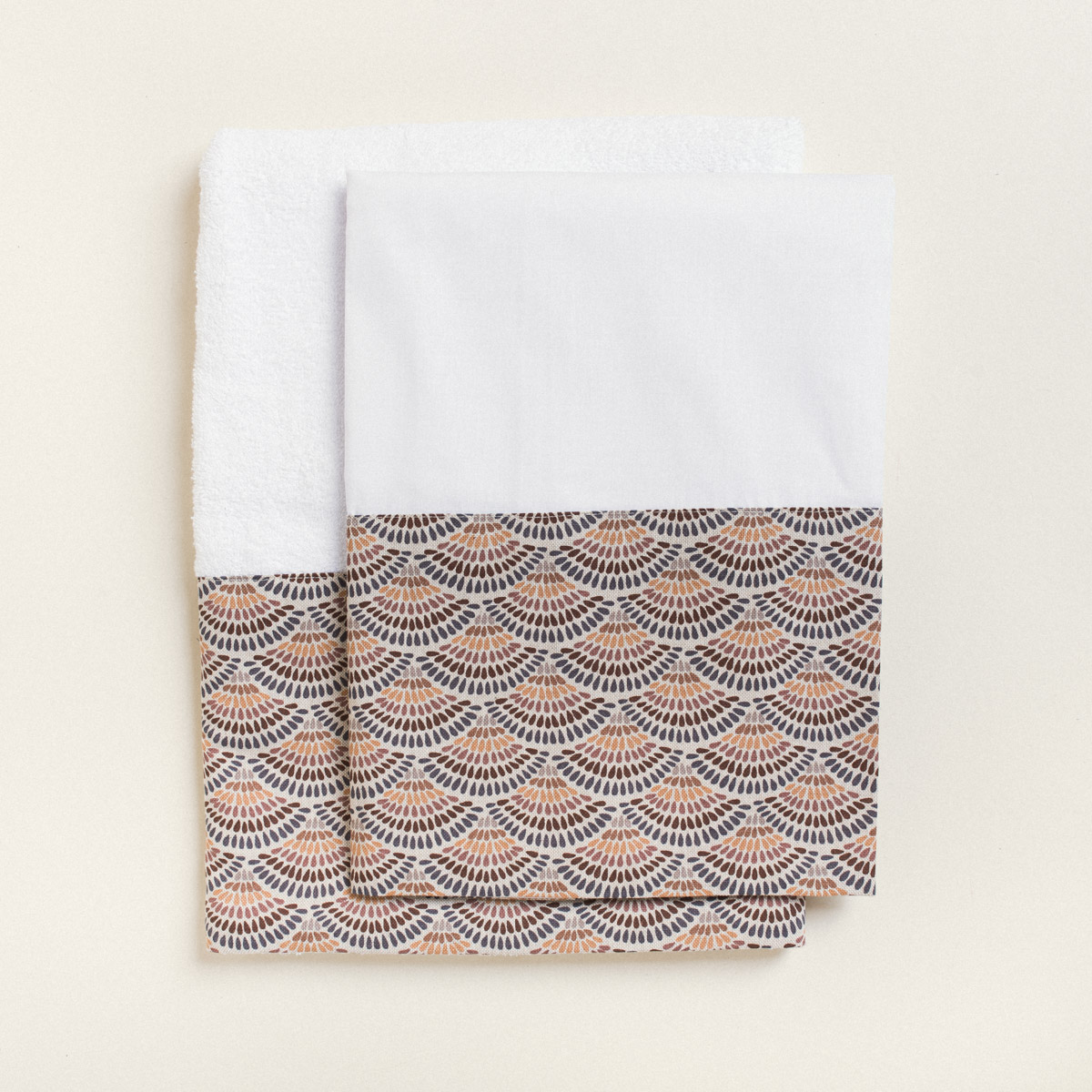 3ed7aa8d-887d-4e1b-95e5-98f9a0707e3b Beauty Home ΛΑΔΟΠΑΝΟ ΒΕΝΤΑΛΙΕΣ ΓΗΙΝΑ ΧΡΩΜΑΤΑ - Image 1