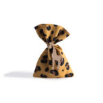 Beauty Home ΠΟΥΓΚΙ ΛΕΟΠΑΡ 12 x 17 cm