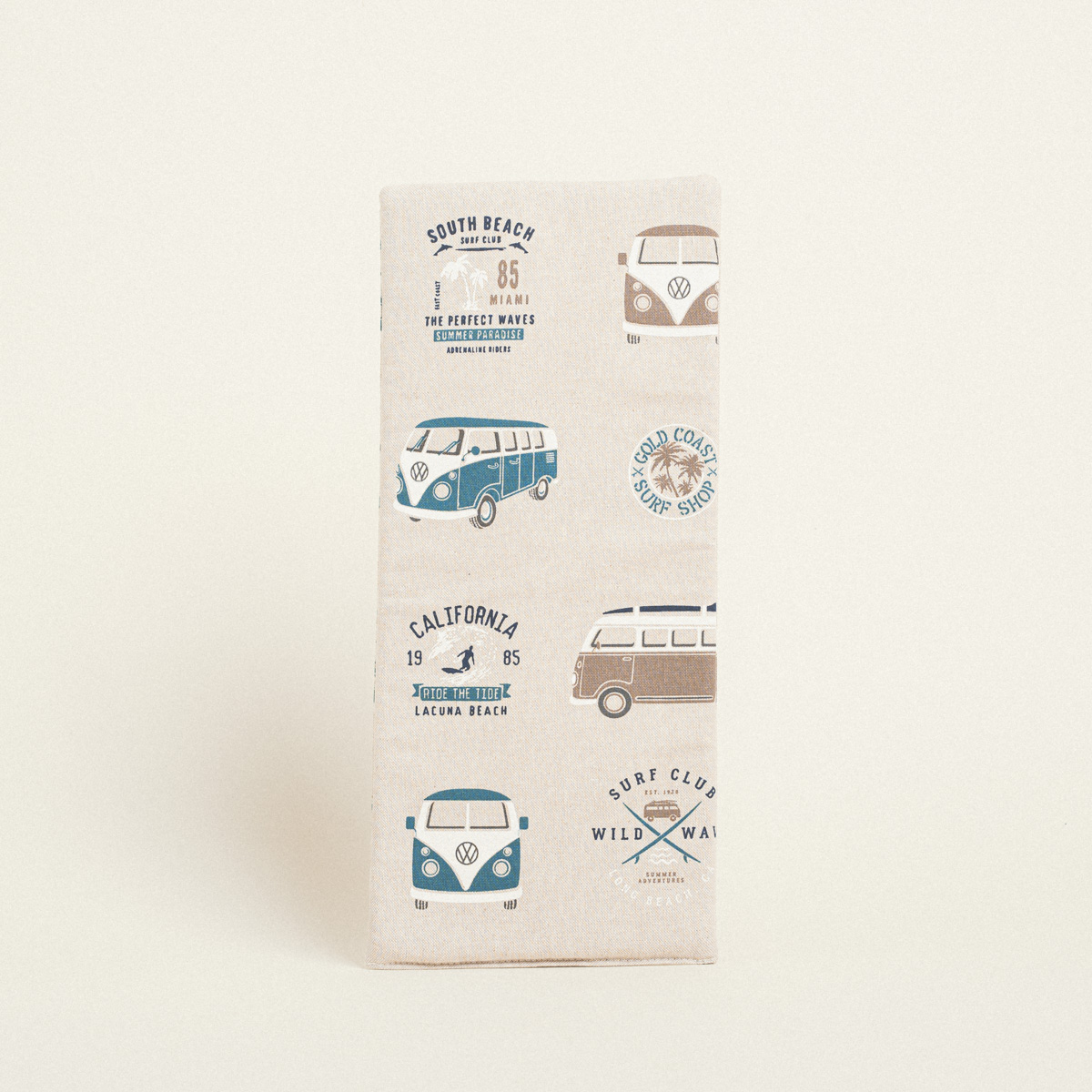 42525209-03f8-448a-bc60-d5bb7bea8f19 Beauty Home ΔΙΑΚΟΣΜΗΤΙΚΟ ΛΑΜΠΑΔΑΣ VW - Image 1