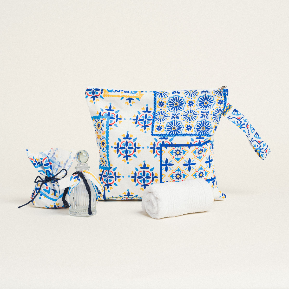 42a512b1-2dfc-468f-a0ae-2c3cd22d5fd7 Beauty Home ΝΕΣΕΣΕΡ ΛΑΔΟΣΕΤ ΑΖΟΥΛΕΖΟΥ - Image 1