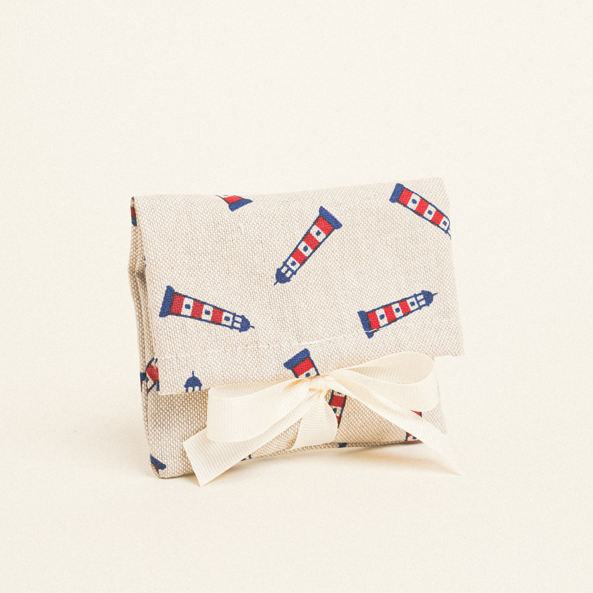 42add4ec-99f3-42a7-9ef3-ced831705428 Beauty Home ΠΟΥΓΚΙ ΜΕ ΚΟΡΔΕΛΑ 12 x 17 cm ΜΙΚΡΟΙ ΦΑΡΟΙ - Image 1