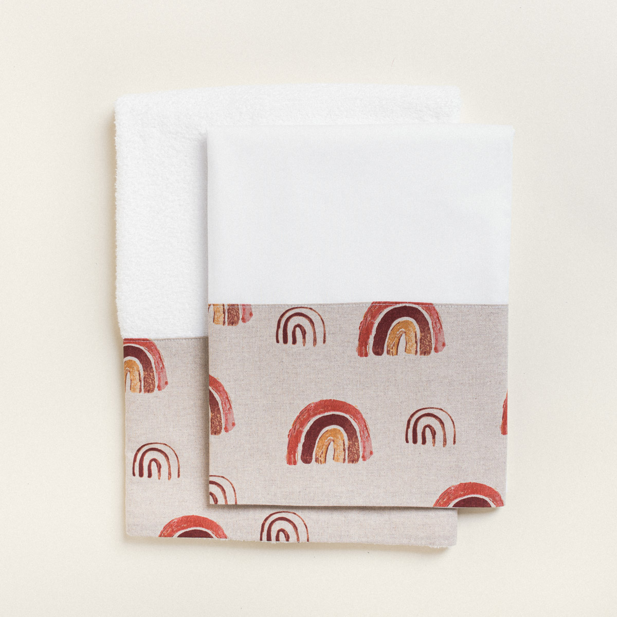 430d4142-49a3-45c8-998d-d3f2e0addfd3 Beauty Home ΛΑΔΟΠΑΝΟ ΚΕΡΑΜΙΔΙ ΟΥΡΑΝΙΟ ΤΟΞΟ - Image 1