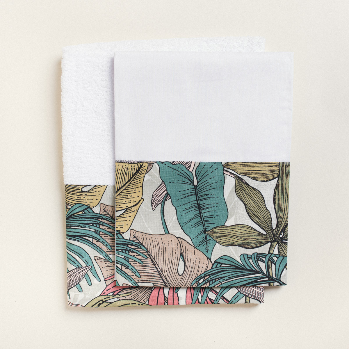 43b09879-1a8d-400b-9c12-348f13f3a085 Beauty Home ΛΑΔΟΠΑΝΟ ΤΡΟΠΙΚΟ ΠΑΣΤΕΛ - Image 1