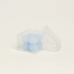 Beauty Home ΚΟΥΤΑΚΙ ΠΛΕΞΙ 5 x 5 x 5 cm - Image 2