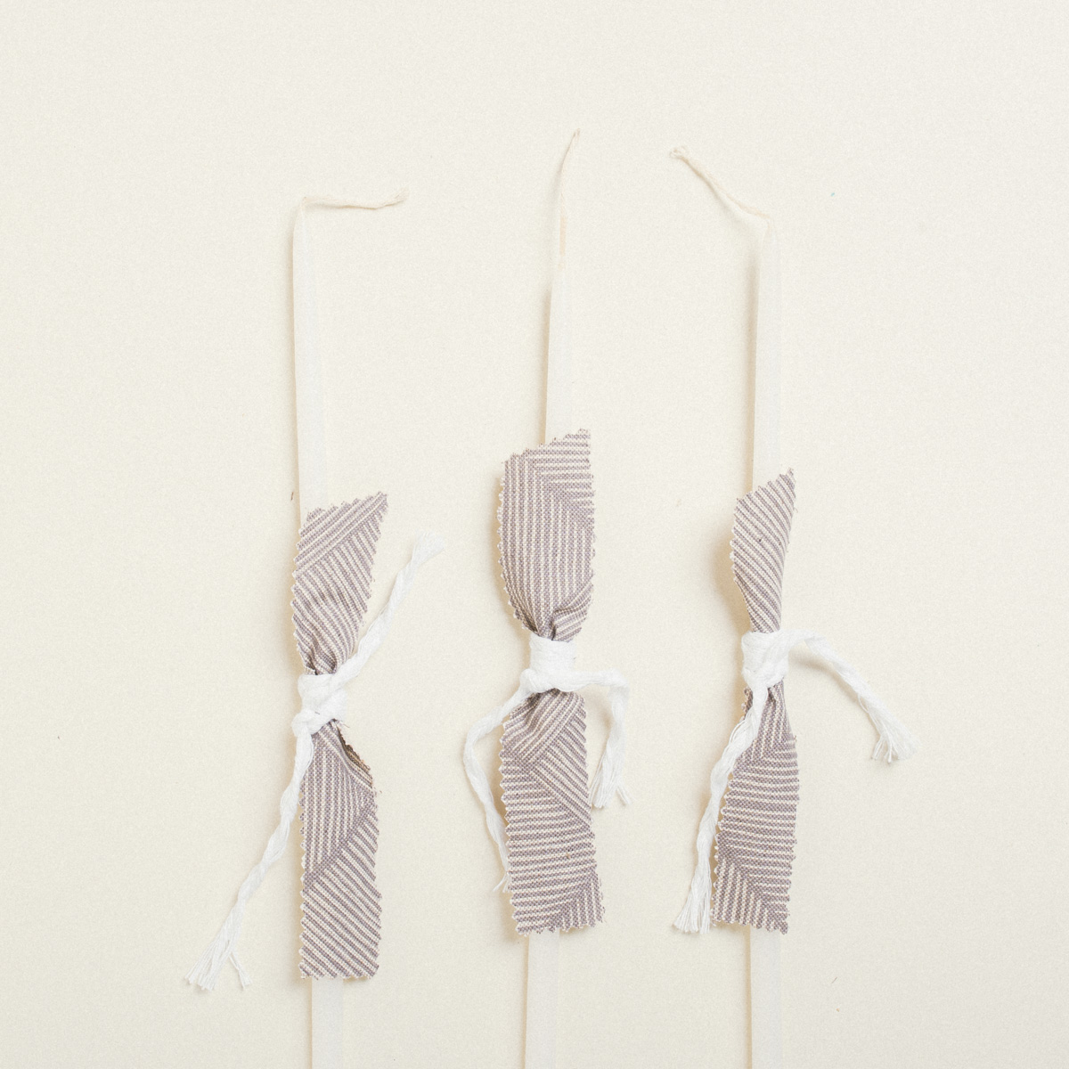 450495f6-b750-449b-8bb4-ed15dd781b9b Beauty Home ΚΕΡΑΚΙΑ ΚΟΛΥΜΒΗΘΡΑΣ ΔΙΑΓΩΝΙΕΣ ΓΡΑΜΜΕΣ ΜΠΕΖ - Image 1