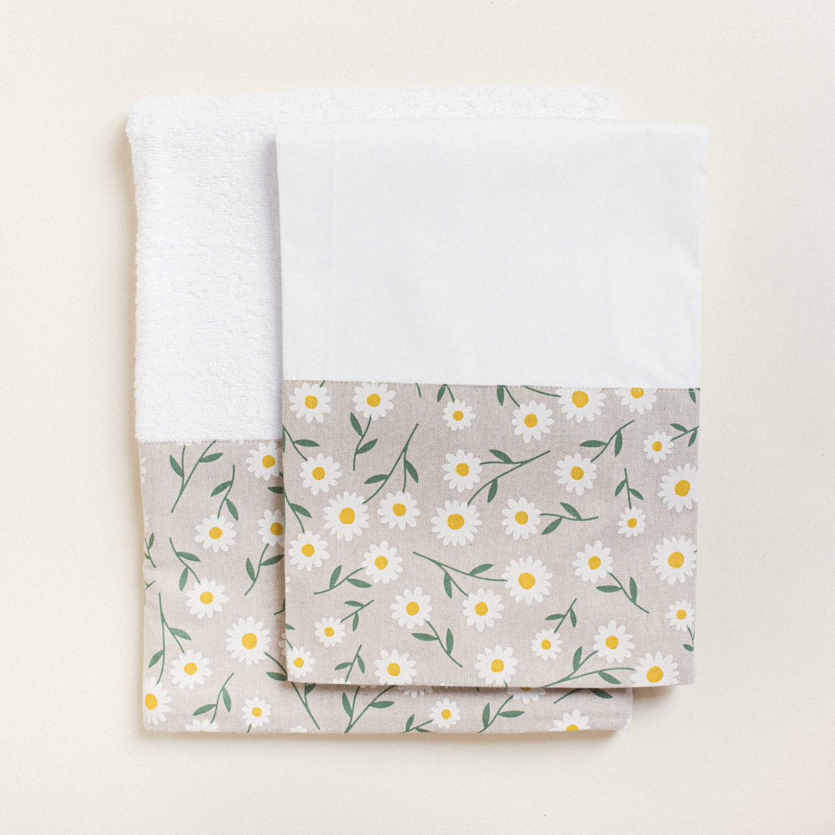 46a6f41c-8b2a-4448-ae8d-450513a1722e Beauty Home ΛΑΔΟΠΑΝΟ ΜΑΡΓΑΡΙΤΕΣ - Image 1