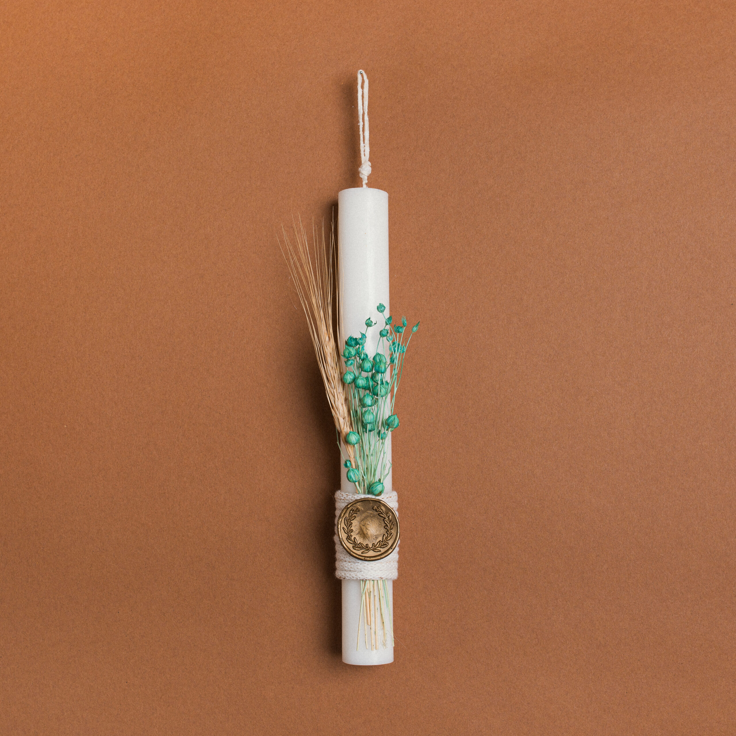 47695ed7-8aea-4a75-b721-cddc37453ff6-scaled-1 Beauty Home ΛΑΜΠΑΔΑ 25cm ΒΟΥΛΟΚΕΡΙ ΜΕ ΑΠΟΞΗΡΑΜΕΝΑ ΒΕΡΑΜΑΝ ΣΕ ΣΥΣΚΕΥΑΣΙΑ ΔΩΡΟΥ - Image 1