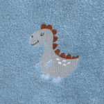 LINO ΣΕΤ ΠΕΤΣΕΤΕΣ LAGARTO BLUE 2ΤΜΧ - Image 3