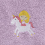 LINO ΣΕΤ ΠΕΤΣΕΤΕΣ CORNO LILAC 2ΤΜΧ - Image 3