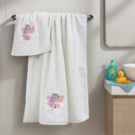 LINO ΣΕΤ ΠΕΤΣΕΤΕΣ HADA WHITE 2ΤΜΧ