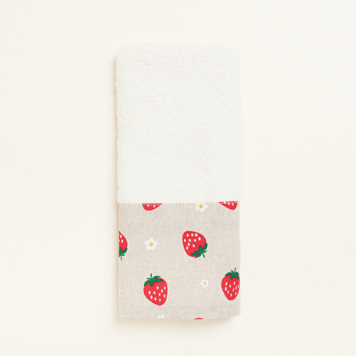 481c31c2-bdb6-4022-a67d-114060d9ef93 Beauty Home ΠΕΤΣΕΤΑ 30 x 50 cm ΦΡΑΟΥΛΕΣ - Image 1