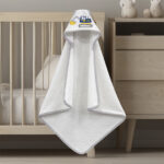 LINO ΚΑΠΑ TRATTORE WHITE 75X75 - Image 2