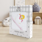 LINO ΚΑΠΑ CORNO WHITE 75X75 - Image 4