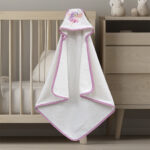 LINO ΚΑΠΑ HADA WHITE 75X75 - Image 2