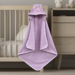 LINO ΚΑΠΑ HADA LILAC 75X75 - Image 2