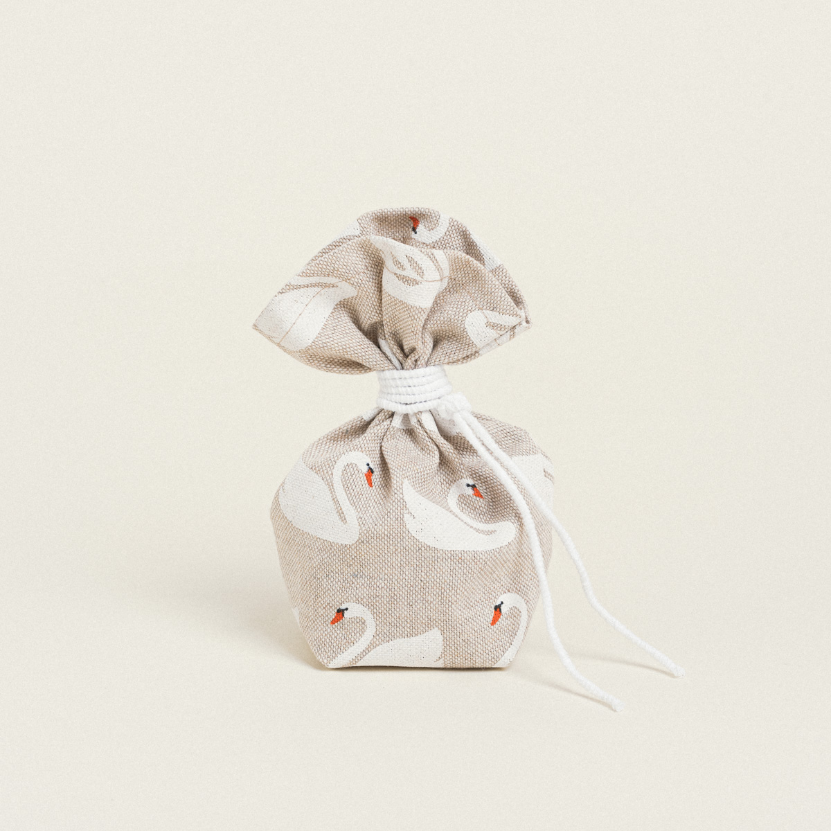 4903e150-0ff1-4c11-956c-92967cd2cee3-3 Beauty Home ΠΟΥΓΚΙ ΜΕ ΒΑΣΗ 8 x 12 cm ΚΥΚΝΟΙ - Image 1