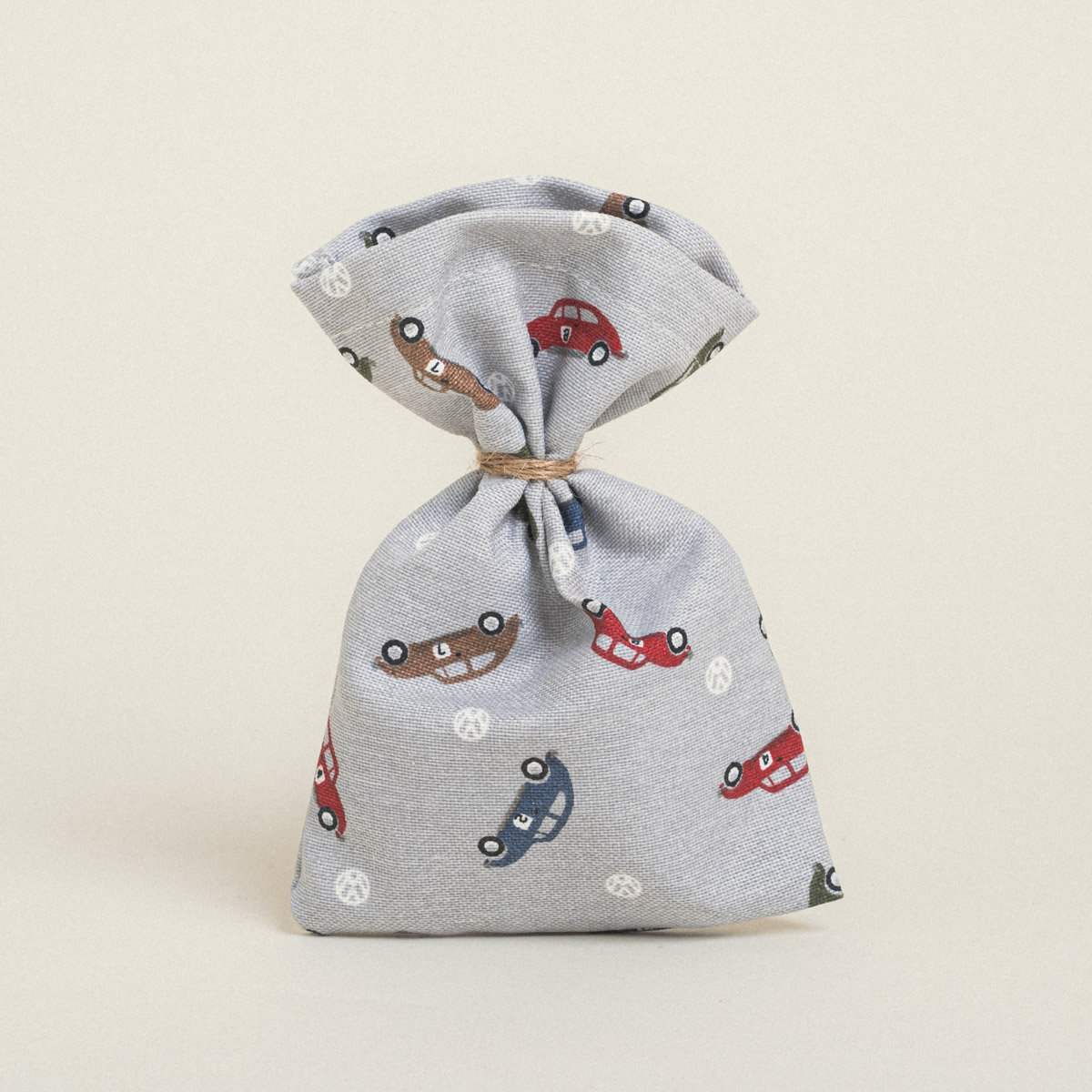 4955d966-4a71-43b7-b24c-6830c254200e-3 Beauty Home ΠΟΥΓΚΙ 12 x 17 cm ΜΙΝΙ ΑΥΤΟΚΙΝΗΤΑΚΙΑ ΓΚΡΙ - Image 1