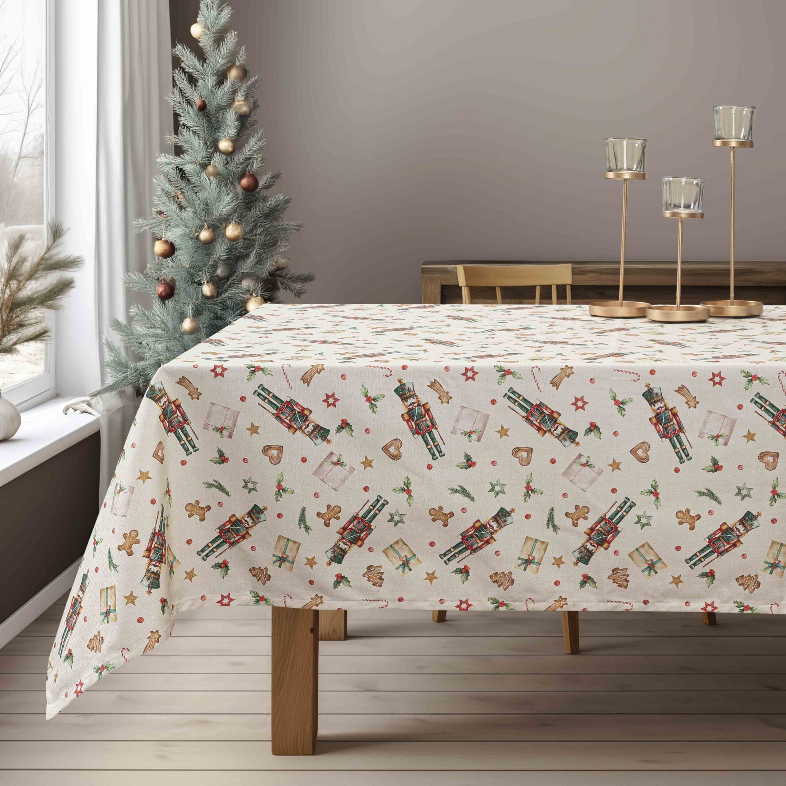 49b1ce23-3013-4c0a-9744-2b19ef34b181-scaled-1 Beauty Home ΤΡΑΠΕΖΟΜΑΝΤΗΛΟ ΜΟΛΥΒΕΝΙΟΣ ΣΤΡΑΤΙΩΤΗΣ – ΔΩΡΑ - Image 1