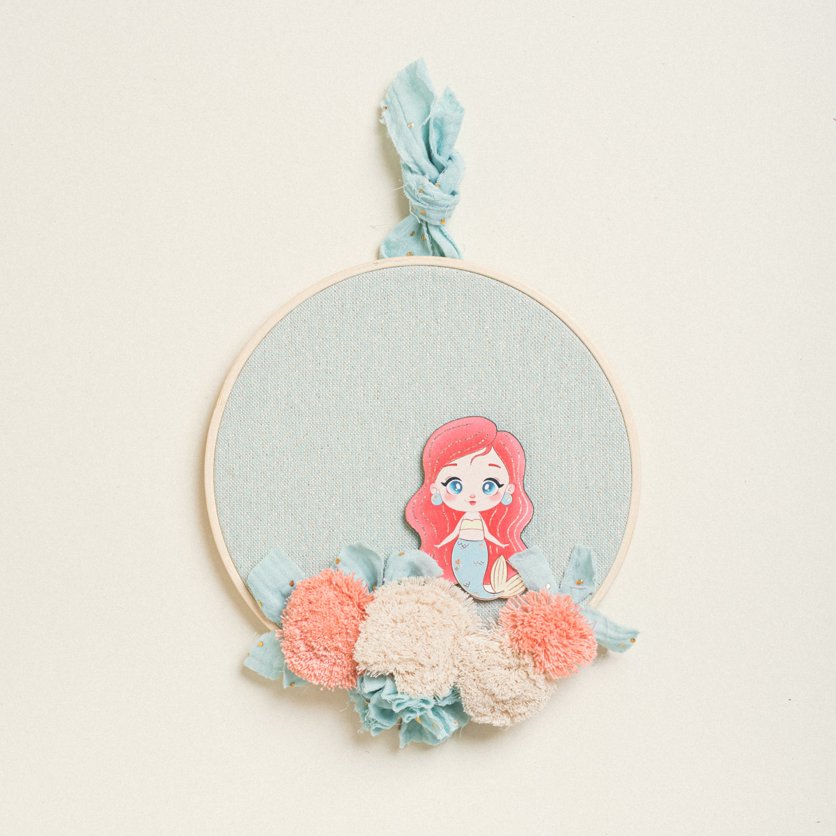 49e3b07b-ea96-48c9-814b-eb9f0131e850 Beauty Home ΤΕΛΑΡΟ ΣΤΟΛΙΣΜΕΝΟ ΓΟΡΓΟΝΑ - Image 1