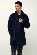 Μονόχρωμη Ανδρική Σταυρωτή Ρόμα