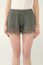 Γυναικείο Micromodal  Cheeky Σορτσάκι