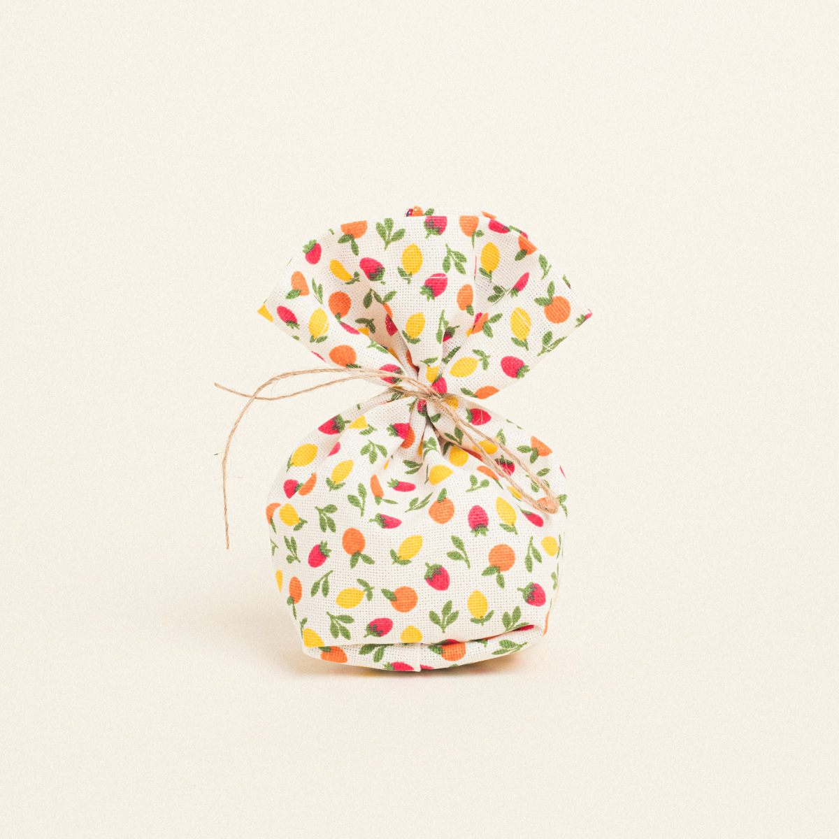 4a6bd8c9-8be7-4181-8dd4-1ed58098f269 Beauty Home ΠΟΥΓΚΙ ΜΕ ΒΑΣΗ 8 x 12 cm ΜΙΝΙ ΦΡΟΥΤΑ MIX - Image 1