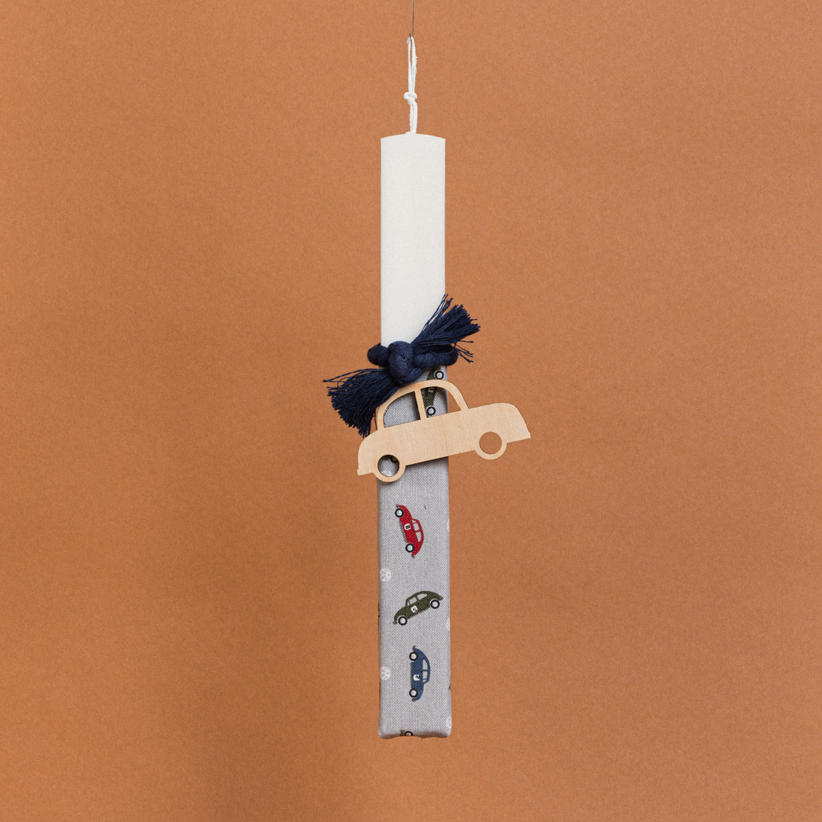 4a7bdc1e-763f-47b6-a0bd-c9ed3a21aa30 Beauty Home ΛΑΜΠΑΔΑ ΣΤΟΛΙΣΜΕNH ΑΥΤΟΚΙΝΗΤΟ ΣΕ ΣΥΣΚΕΥΑΣΙΑ ΔΩΡΟΥ - Image 1