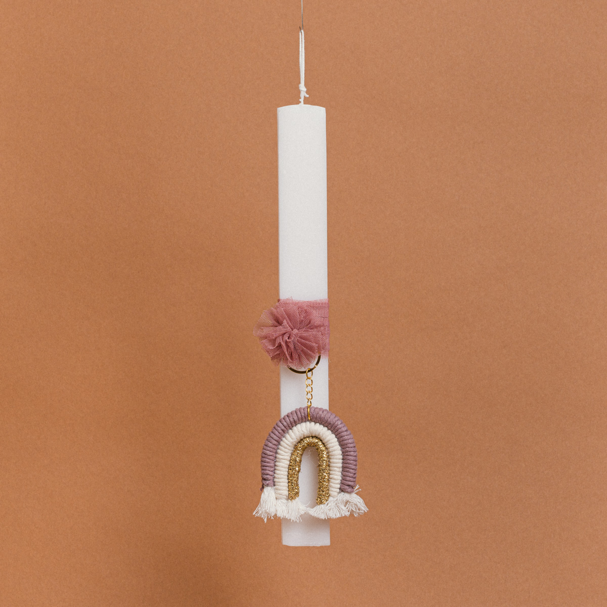 4bfe3a3d-7485-475f-90d0-a211eb1a4948 Beauty Home ΛΑΜΠΑΔΑ ΣΤΟΛΙΣΜΕΝΗ ΟΥΡΑΝΙΟ ΤΟΞΟ ΣΑΠΙΟ ΜΗΛΟ ΧΡΥΣΟ ΣΕ ΣΥΣΚΕΥΑΣΙΑ ΔΩΡΟΥ - Image 1