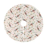 Beauty Home ΠΟΔΙΑ ΔΕΝΤΡΟΥ 90 CM  ΜΟΛΥΒΕΝΙΟΣ ΣΤΡΑΤΙΩΤΗΣ – ΔΩΡΑ - Image 2