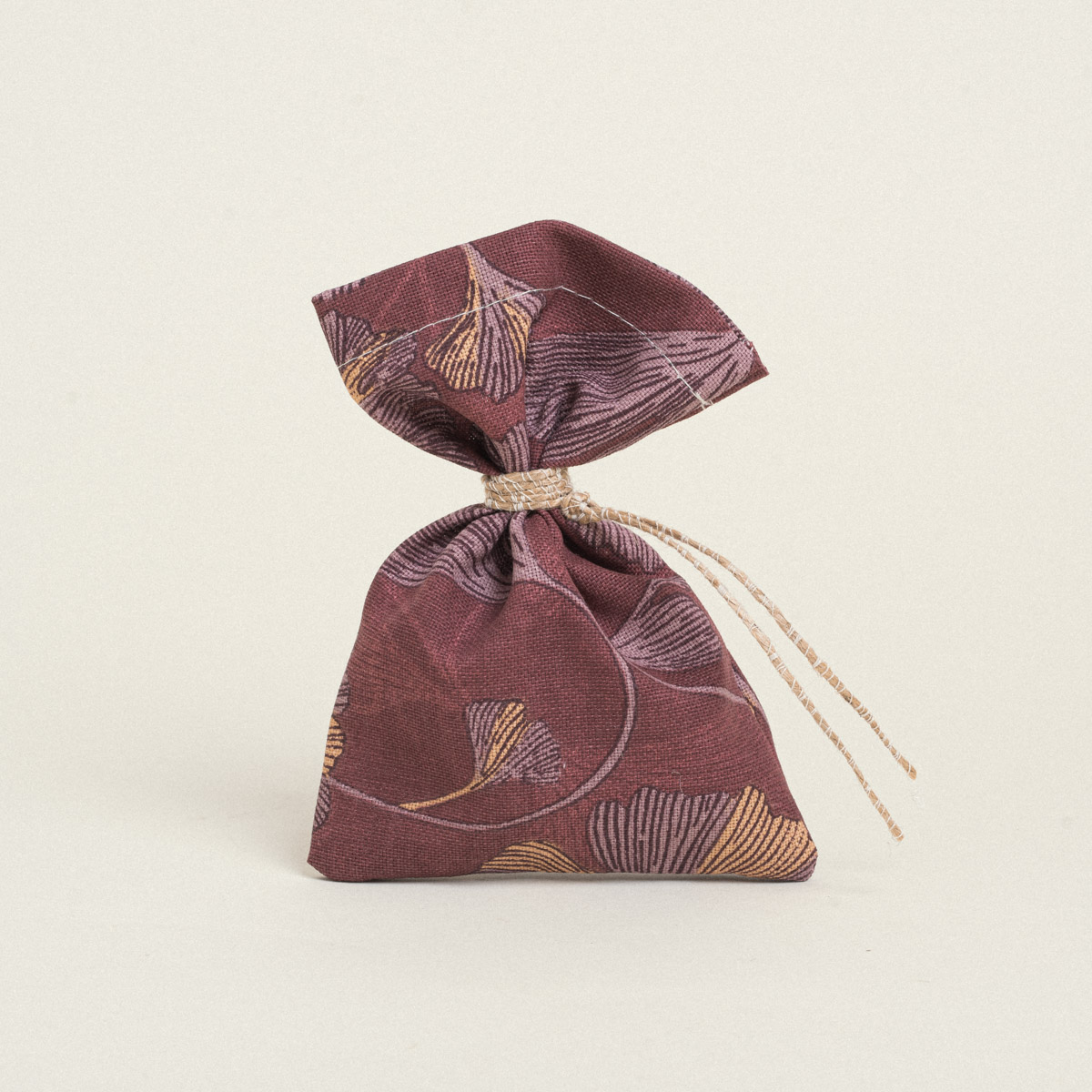 4dd86033-5547-473f-bcef-9efcc6e1c675-3 Beauty Home ΠΟΥΓΚΙ 12 x 17 cm MΠΟΡΝΤΩ ΓΚΙΝΓΚΟ - Image 1