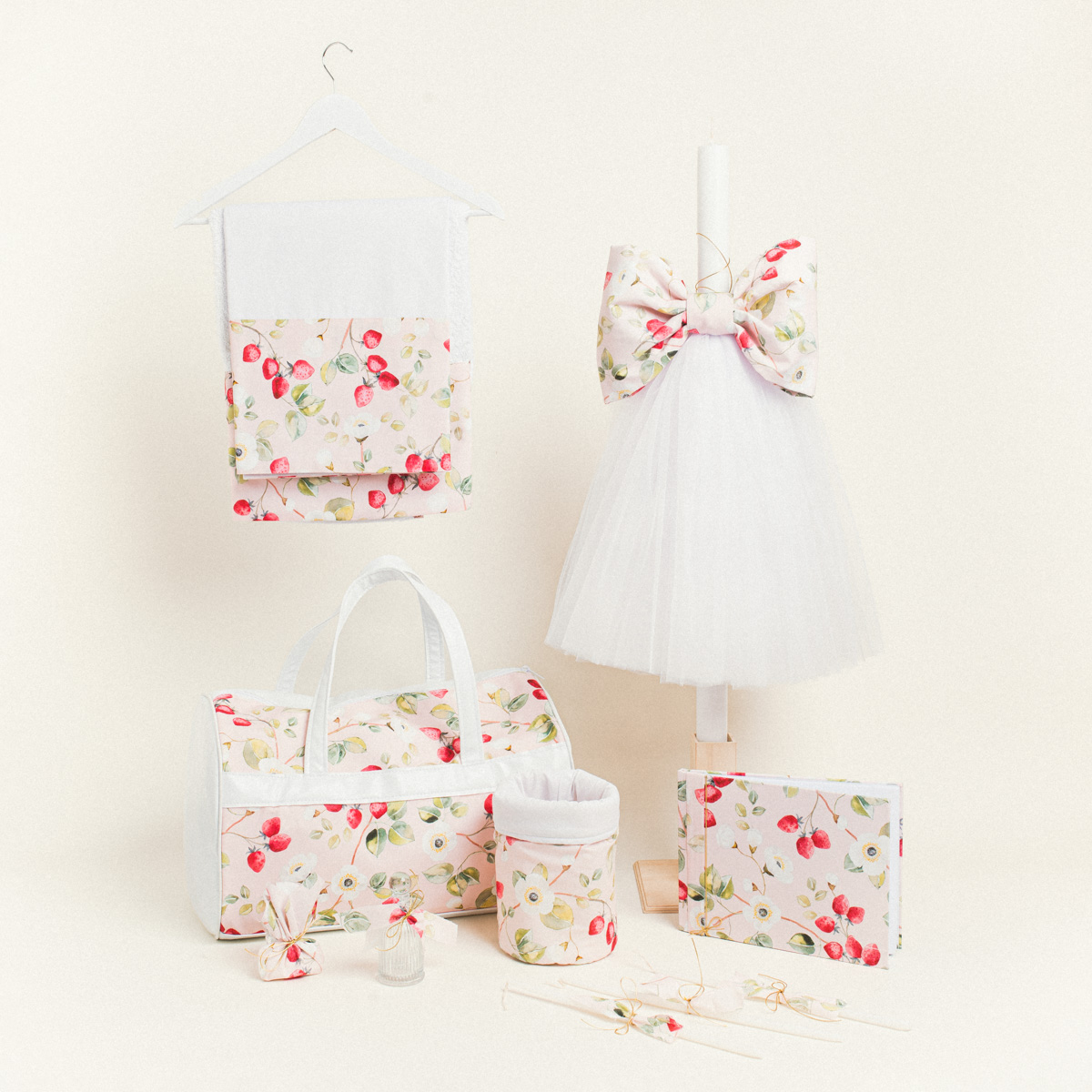 4f1a32d6-13a5-4b8d-9b63-a439f1a7c7cc Beauty Home ΣΕΤ ΒΑΠΤΙΣΗΣ ΠΟΠΛΙΝΑ ΦΡΑΟΥΛΕΣ ΚΑΙ ΑΝΘΗ - Image 1