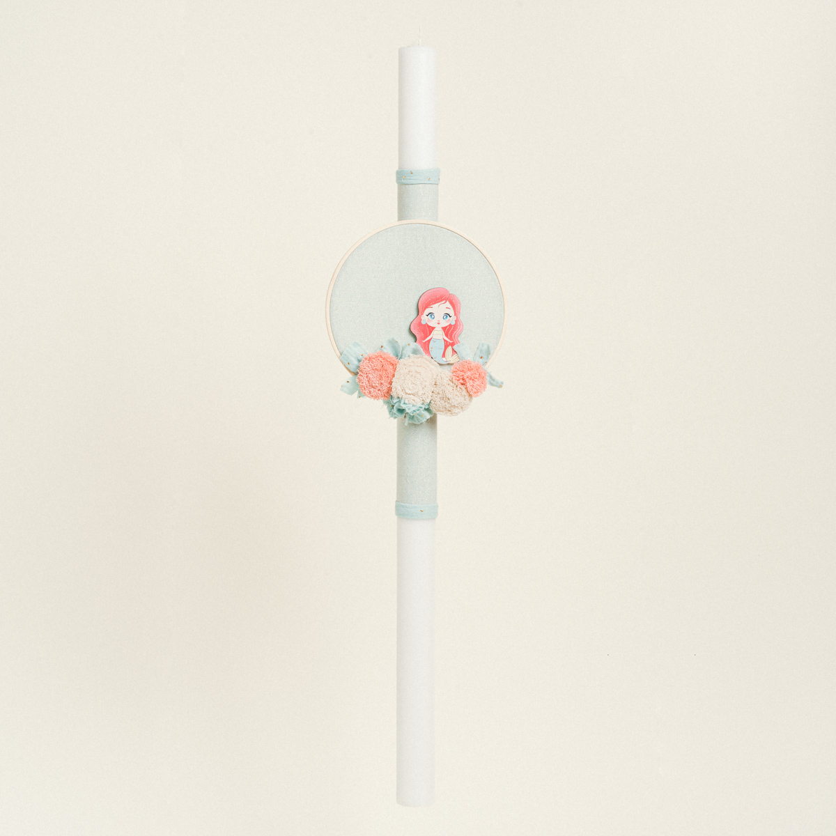 4f46e9ad-2586-4931-bf28-d6c873622e83-3 Beauty Home ΛΑΜΠΑΔΑ ΒΑΠΤΙΣΗΣ ΓΟΡΓΟΝΑ ΤΕΛΑΡΟ - Image 1