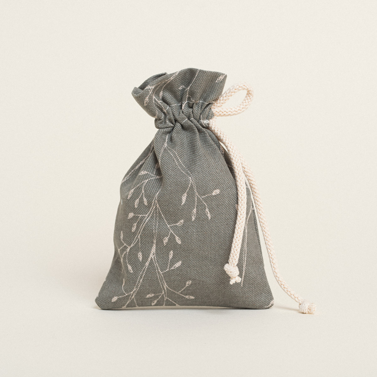 4f80193b-c67b-41d0-88f1-167f0c3c777f-3 Beauty Home ΠΟΥΓΚΙ ΜΕ ΚΟΡΔΟΝΙ 12 x 17 cm ΚΛΑΔΙΑ ΛΑΔΙ ΦΟΝΤΟ - Image 1