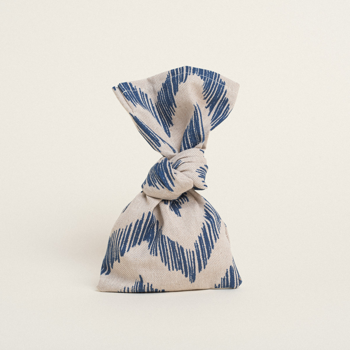 5026b9d2-4c0b-47b6-876d-54ba5252797c-3 Beauty Home ΜΑΚΡΟΣΤΕΝΟ LARGE 12 x 38 cm ΜΠΛΕ ΖΙΓΚΖΑΓΚ - Image 1