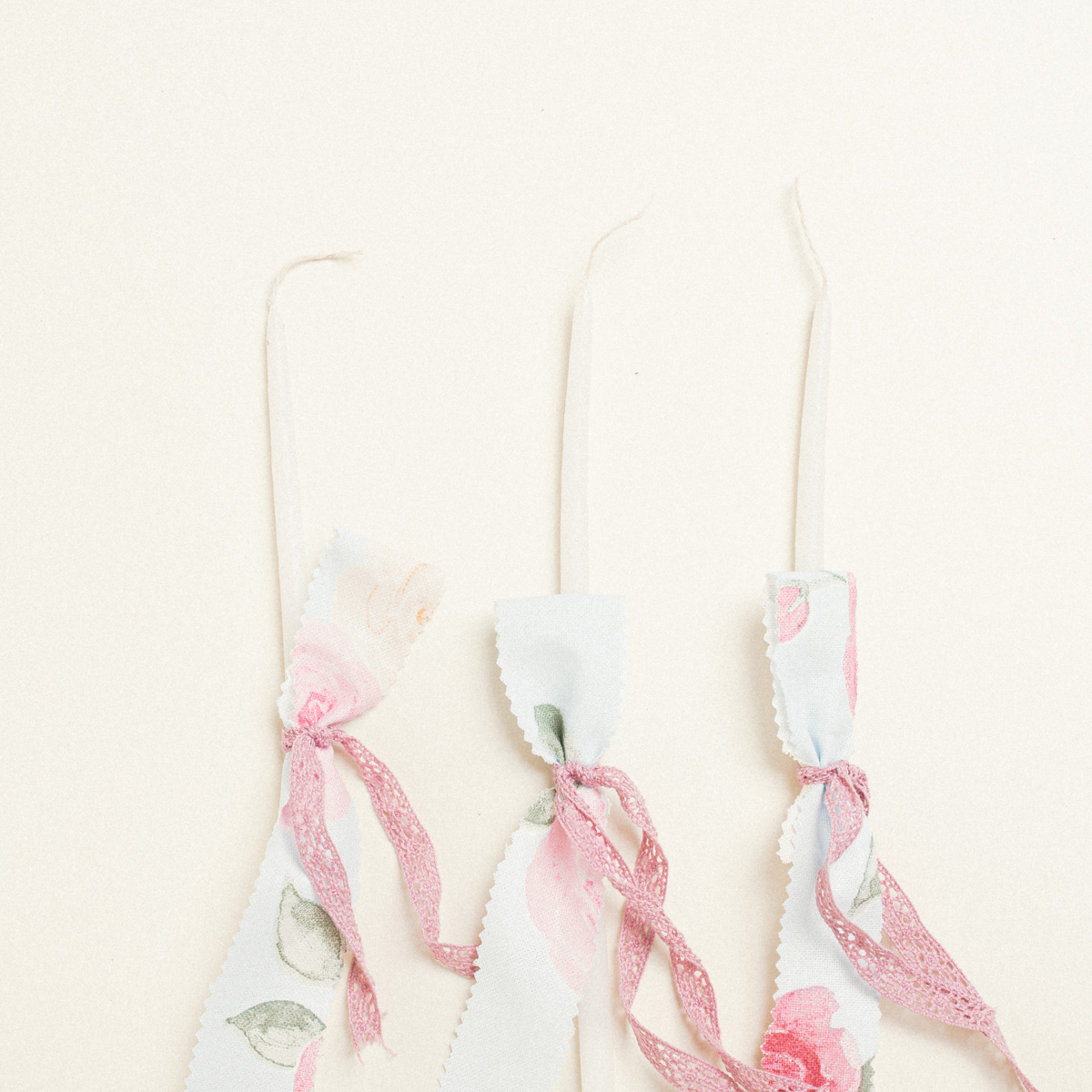 50390226-9943-493f-9f1f-f5fdef2cbf67 Beauty Home ΚΕΡΑΚΙΑ ΚΟΛΥΜΒΗΘΡΑΣ ΤΡΙΑΝΤΑΦΥΛΛΑ ΓΑΛΑΖΙΟ ΦΟΝΤΟ - Image 1