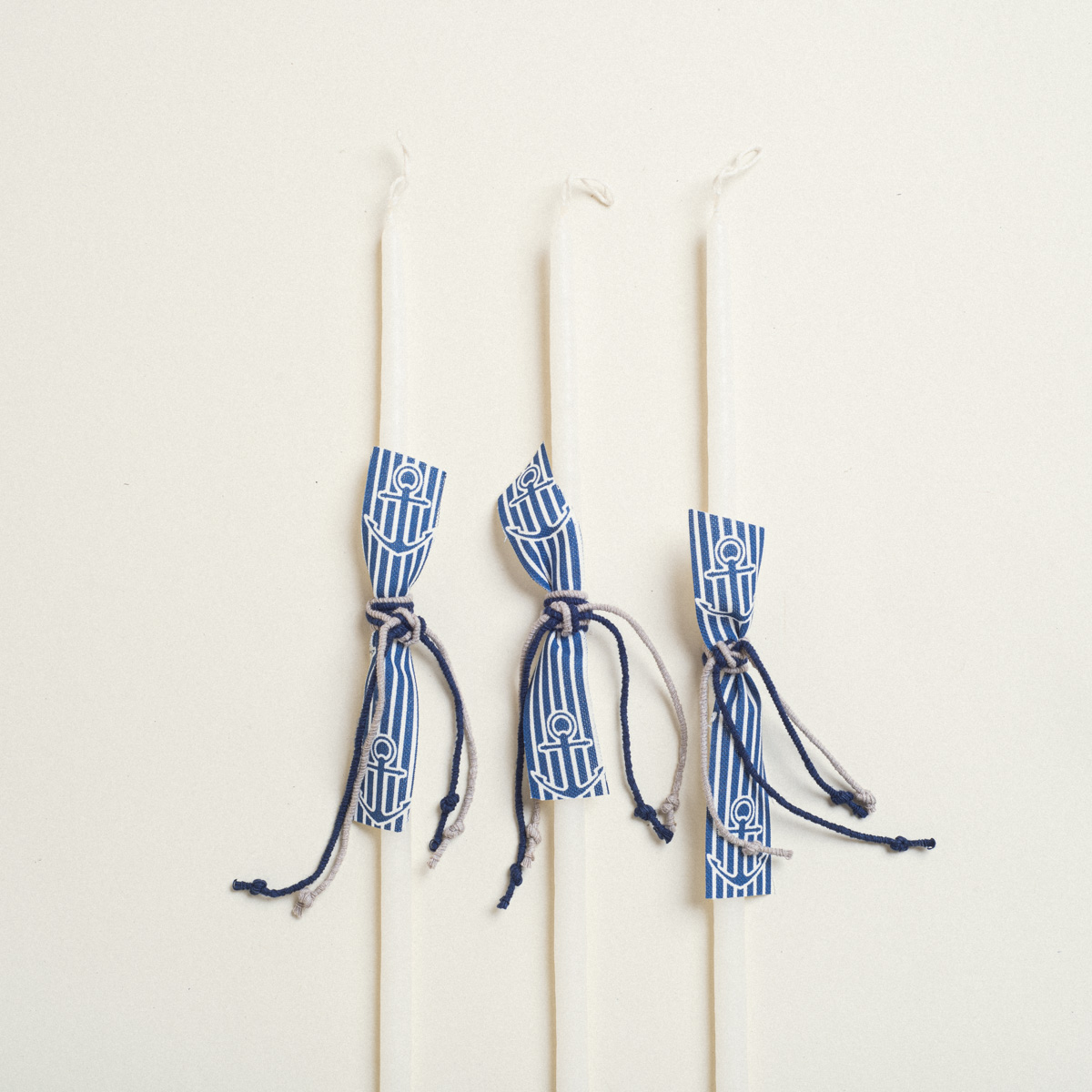 51ac44ad-5753-4e54-b0c0-2f0e5760e27e Beauty Home ΚΕΡΑΚΙΑ ΚΟΛΥΜΒΗΘΡΑΣ ΑΓΚΥΡΑ ΡΙΓΕ ΜΠΛΕ - Image 1