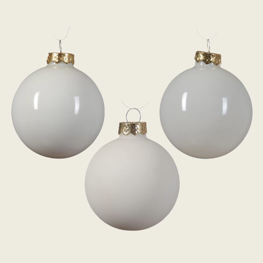 523cda6d-0847-4560-91a7-bcd8d09b353e Beauty Home ΜΠΑΛΕΣ 3 ΜΕΓΕΘΗ ΛΕΥΚΕΣ 21 ΤΜΧ - Image 1