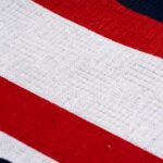 Beauty Home Πικέ βρεφική Art 5262 95x145 Μπλε - Image 2